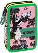 ������� � ���������� ������� - Moomin - 