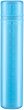����� �� ����� �� �������� Junior Box Brush