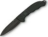   Victorinox Evoke BS