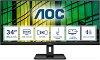 ������� AOC U34E2M