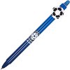 ���� ���������� ��������� Colorino Kids Football - � ������� - 