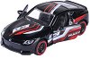 ������� ������� Nissan Z - Majorette - 