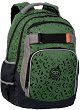   Loop - Cool Pack - 
