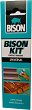 ����������� ������ Bison Kit
