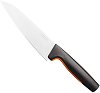    Fiskars