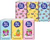   Baby Crema - 