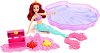 ����� ����� � ������ - Mattel - 
