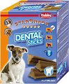 �������� ������� �� ������ Nobby Dental Sticks Small - 