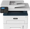 ������� ����������������� ���������� Xerox B225