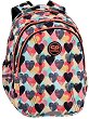   Joy S - Cool Pack - 