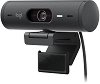     Logitech Brio 505