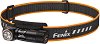 ����� LED ����� Fenix HM23