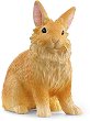 ������� �� ����� ������ ����� - Schleich - 