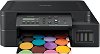    Brother DCP-T520W