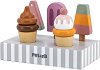      - Viga Toys - 