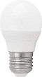 LED ������ Vivalux �27 6 W 4000K