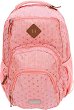 ���������� ������  - Rucksack Only - 