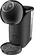 ���������� � ������� Krups NESCAFE Dolce Gusto Genio S Plus KP340810