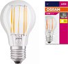 LED  Osram CLA100 827 E27 11 W 2700K
