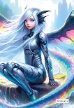 �������� � ����� � ������ ������ - 