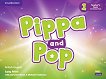 Pippa and Pop -  1:       - 