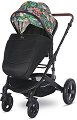 ������� ������� 2 � 1 Lorelli Boston 2023 - 