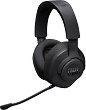 ������� �������� �������� JBL Quantum 360