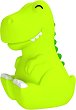     Dhink Green Dino