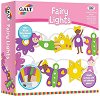    Galt -  - 