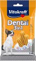     3  1 Vitakraft Dental XS - 
