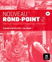 Nouveau Rond-Point: ������ ������� �� ������� ���� ���� 2 (B1): ������ �������� - 