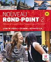 Nouveau Rond-Point: ������ ������� �� ������� ���� ���� 2 (B1): ������� - 