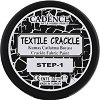     CADENCE - Step 1