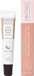 Frank Body Taupe-Less Lip Tint - 