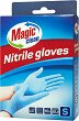 �������� �������� ��� ����� Magic Clean - 