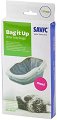     Savic Bag It Up Maxi - 