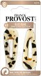    Franck Provost - 