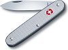   Victorinox Pioneer Range