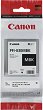 ������ � ������� �� ������� Canon PFI-030 Matte Black