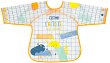 �������� � ������ ������ Babycalin - 