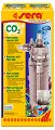          sera Flore CO2 Active Reactor 500 - 