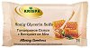 Krispa Honey Glycerin Soap - 
