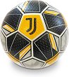 �������� ����� Juventus - Mondo - 