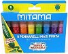 ���������� Mitama Jumbo Maxi Tip