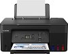    Canon PIXMA G2470