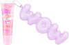 Essence What The Fluff?! Lip Glaze - 