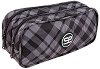���������� ������� Duke - Cool Pack - 