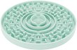 �������� �� ����� ������� Trixie Junior Licking Plate - 