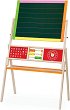 ���������� �������� ����� ��� ������� - Viga Toys - 
