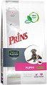 ��������� ���� ����� �� ������ Prins Puppy - 